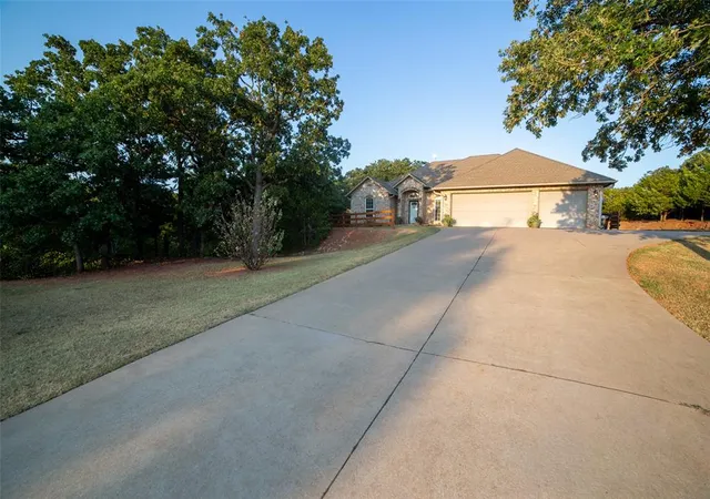36th image of 22176 Panther Run Rd, Luther, OK 73054 | MLS# 1244203