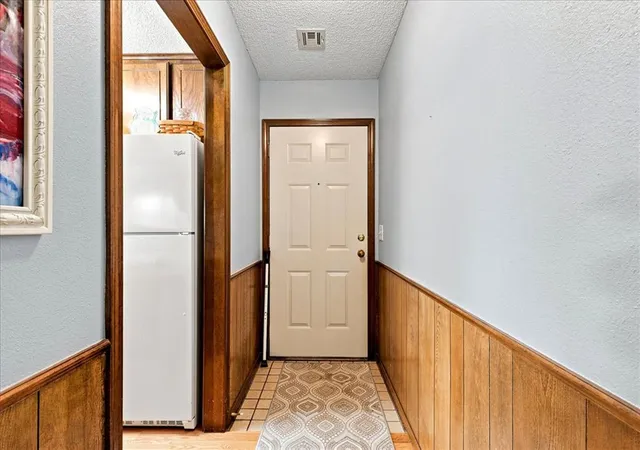 Photo 3 of Single family home for sale at 1815 N Briarwood Dr, Stillwater, OK 74075 | MLS# 1244206 | Listing updated on 2026-09-12