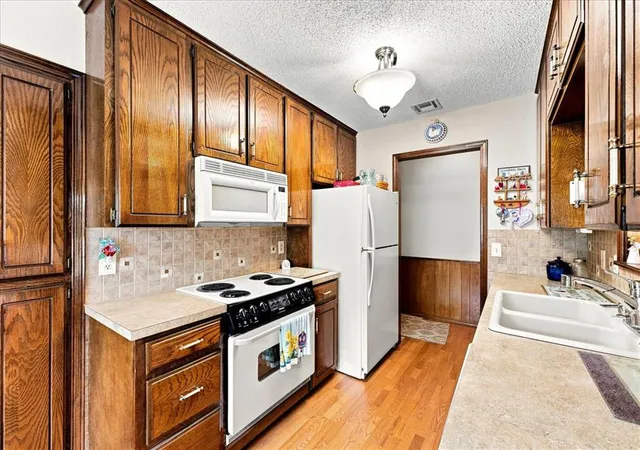 Photo 4 of Single family home for sale at 1815 N Briarwood Dr, Stillwater, OK 74075 | MLS# 1244206 | Listing updated on 2026-09-12