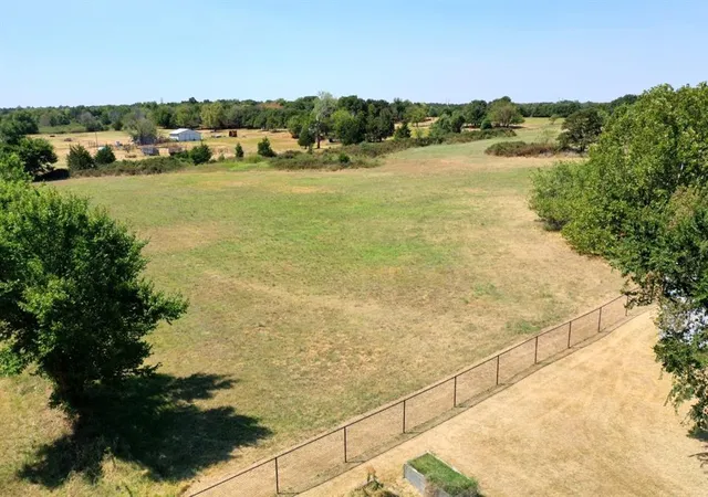 Photo 14 of Land for sale at 0000 N Henny Rd, Jones, OK 73049 | MLS# 1244208 | Listing updated on 2026-08-27