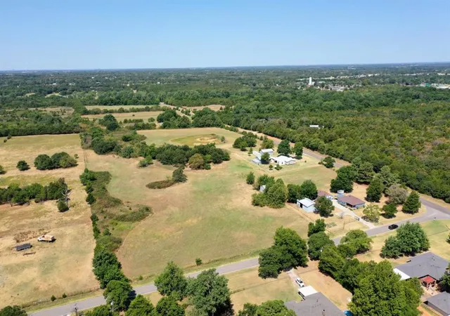 Photo 4 of Land for sale at 0000 N Henny Rd, Jones, OK 73049 | MLS# 1244208 | Listing updated on 2026-08-27