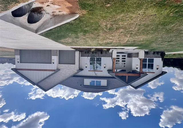 Photo 1 of Single family home for sale at 4076 Blue Ridge Ave, Norman, OK 73072 | MLS# 1244213 | Listing updated on 2026-09-22