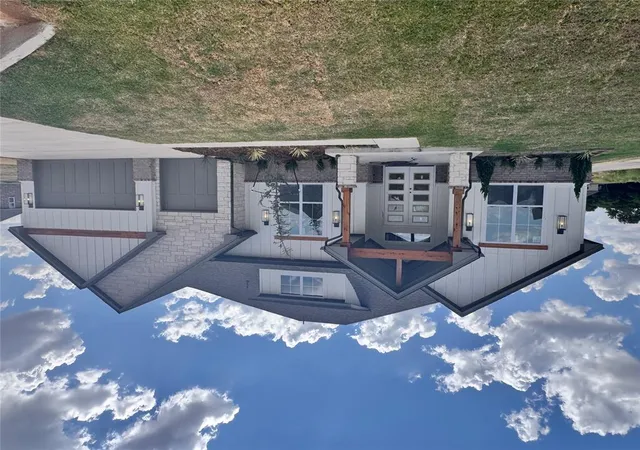 Photo 2 of Single family home for sale at 4076 Blue Ridge Ave, Norman, OK 73072 | MLS# 1244213 | Listing updated on 2026-09-22