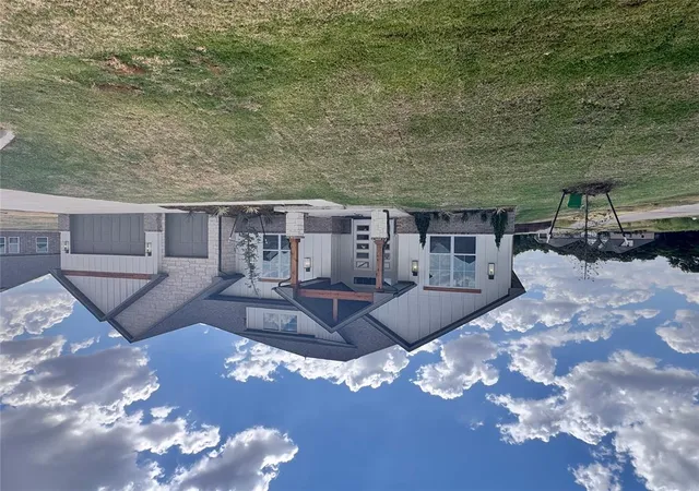 Photo 3 of Single family home for sale at 4076 Blue Ridge Ave, Norman, OK 73072 | MLS# 1244213 | Listing updated on 2026-09-22