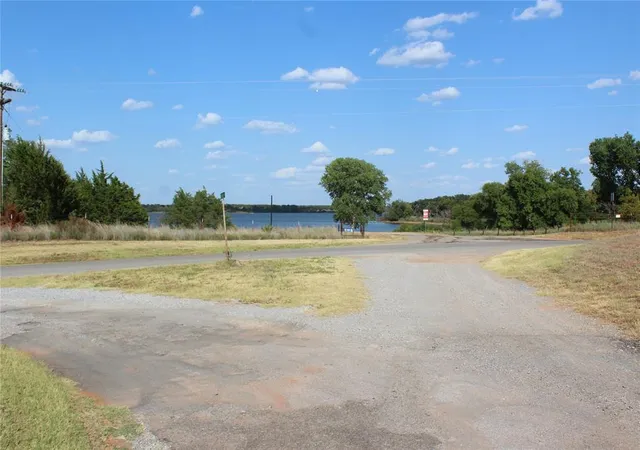 32nd image of 131 Wood St, Fort Cobb, OK 73038 | MLS# 1244220