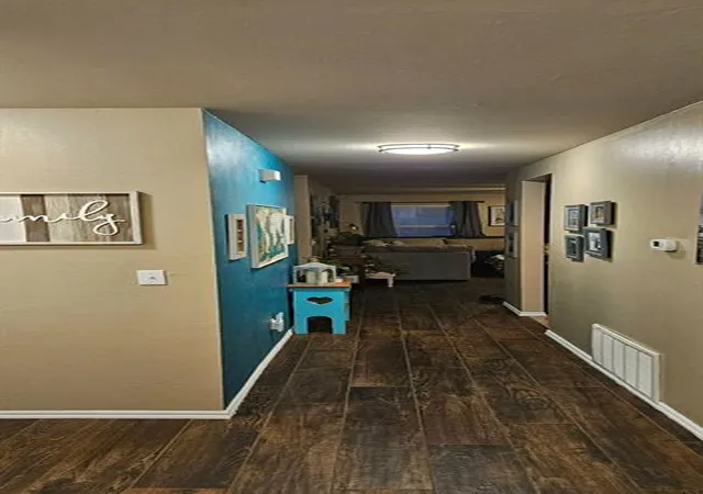 3rd image of 815 E Monarch Wy, Purcell, OK 73080 | MLS# 1244224