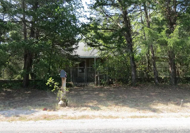 29th image of 45857 Ruben Rivers Rd, Tecumseh, OK 74873 | MLS# 1244229