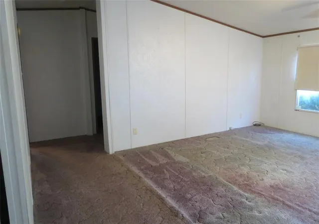 4th image of 45857 Ruben Rivers Rd, Tecumseh, OK 74873 | MLS# 1244229