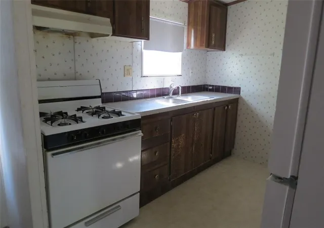 5th image of 45857 Ruben Rivers Rd, Tecumseh, OK 74873 | MLS# 1244229