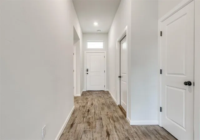 Photo 4 of Single family home for sale at 1808 Pin Cherry Ln, Oklahoma City, OK 73160 | MLS# 1244237 | Listing updated on 2026-09-06