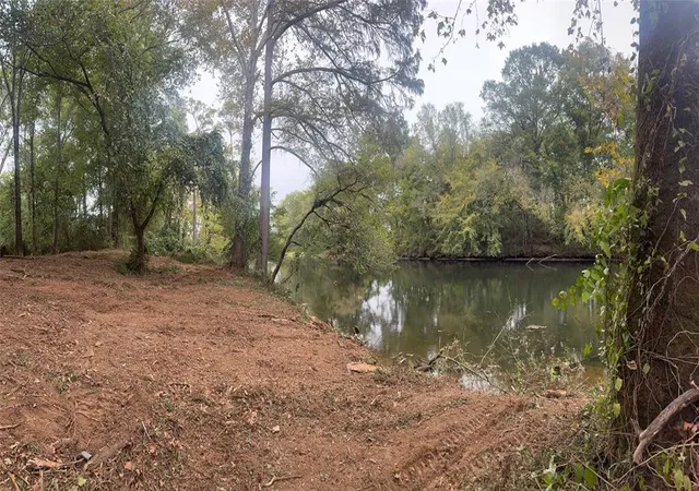 Photo 3 of Land for sale at 310 White Fox Ln, Broken Bow, OK 74728 | MLS# 1244238 | Listing updated on 2026-10-06