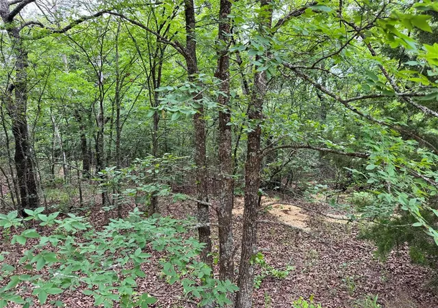 2nd image of 365 Rd, Wewoka, OK 74884 | MLS# 1244243