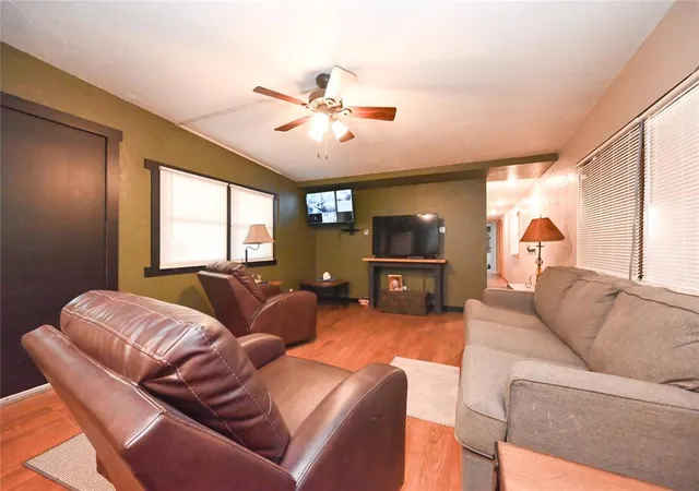 4th image of 477 County Road 1398, Chickasha, OK 73018 | MLS# 1244247