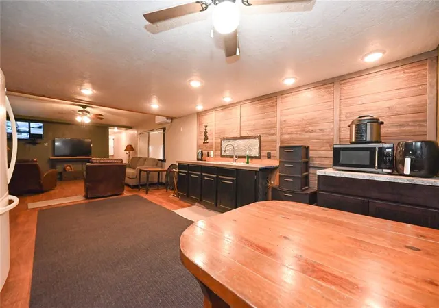 5th image of 477 County Road 1398, Chickasha, OK 73018 | MLS# 1244247