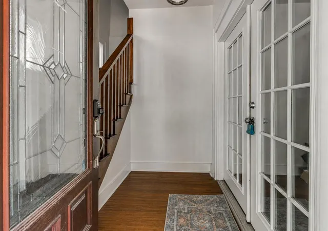 Photo 3 of Single family home for sale at 812 NW 21st Street, Oklahoma City, OK 73106 | MLS# 1244248 | Listing updated on 2026-09-17