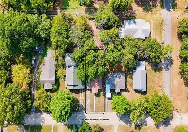 Photo 2 of Sale Pending at (Undisclosed), Holdenville, OK 74848 | MLS# 1244256 | Listing updated on 2026-09-21