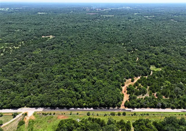 1st image of 20250 Bryant Rd, Lexington, OK 73051 | MLS# 1244260