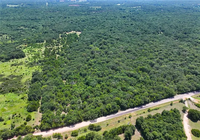 2nd image of 20250 Bryant Rd, Lexington, OK 73051 | MLS# 1244260