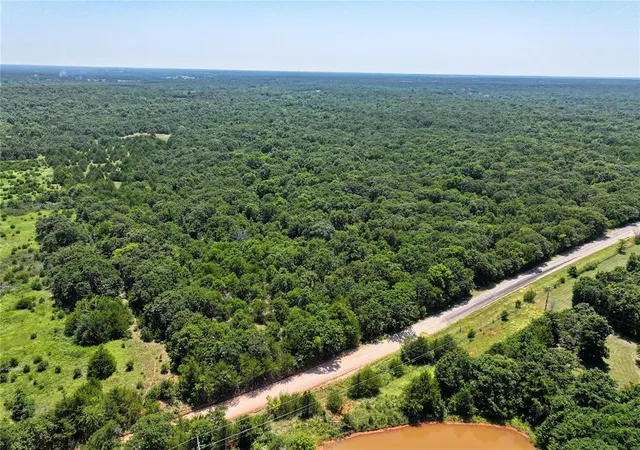 3rd image of 20250 Bryant Rd, Lexington, OK 73051 | MLS# 1244260