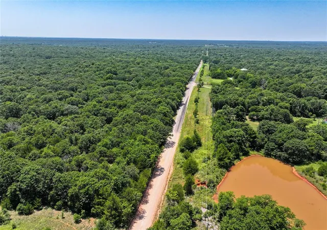 4th image of 20250 Bryant Rd, Lexington, OK 73051 | MLS# 1244260