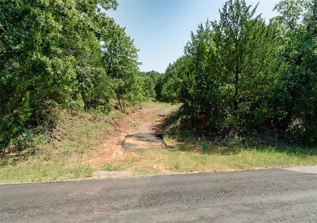 50th image of 20250 Bryant Rd, Lexington, OK 73051 | MLS# 1244260