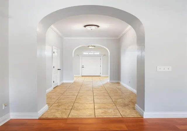 Photo 3 of Single family home for sale at 7520 Nw 135Th St, Oklahoma City, OK 73142 | MLS# 1244262 | Listing updated on 2026-10-08
