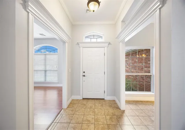 Photo 4 of Single family home for sale at 7520 Nw 135Th St, Oklahoma City, OK 73142 | MLS# 1244262 | Listing updated on 2026-10-08