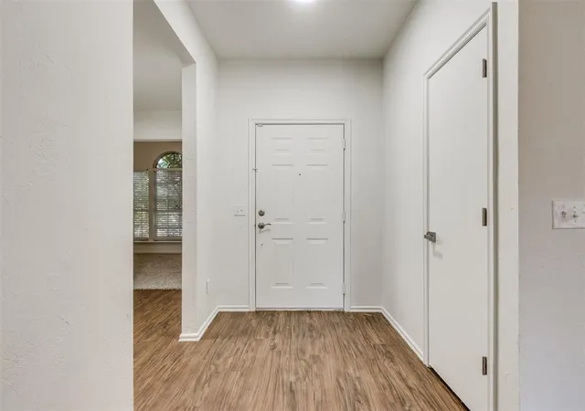 Photo 3 of Single family home for sale at 3413 Shona Way, Norman, OK 73069 | MLS# 1244263 | Listing updated on 2026-08-19