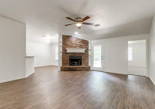 Photo 3 of Single family home for sale at 3413 Shona Way, Norman, OK 73069 | MLS# 1244263 | Listing updated on 2026-08-19
