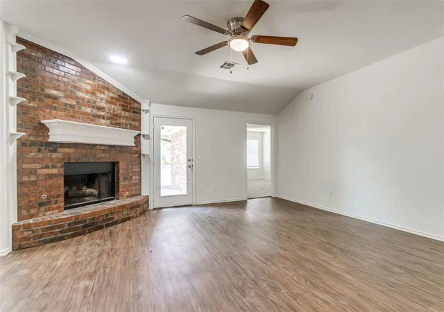 Photo 4 of Single family home for sale at 3413 Shona Way, Norman, OK 73069 | MLS# 1244263 | Listing updated on 2026-08-19