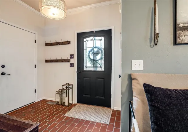 Photo 3 of Single family home for sale at 1205 Ponderosa Pine, Edmond, OK 73012 | MLS# 1244266 | Listing updated on 2026-08-26