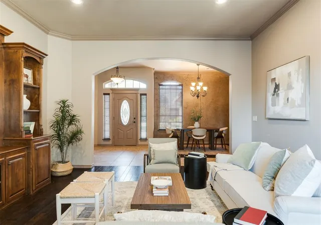 Photo 1 of Single family home for sale at 6701 Nw 121st Street, Oklahoma City, OK 73162 | MLS# 1244267 | Listing updated on 2026-09-02