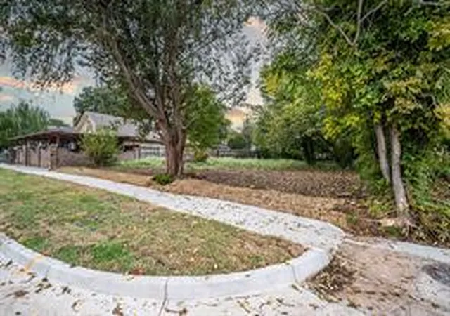 Photo 1 of Land for sale at 1709 Nw 8th Street, Oklahoma City, OK 73106 | MLS# 1244268 | Listing updated on 2026-08-13