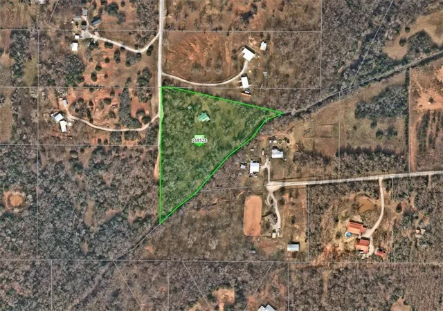 1st image of 14000 Shannon Kay Dr, Newalla, OK 74857 | MLS# 1244271