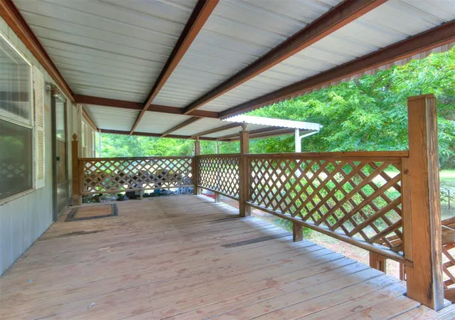 2nd image of 14000 Shannon Kay Dr, Newalla, OK 74857 | MLS# 1244271