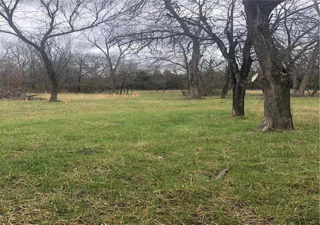 26th image of 14000 Shannon Kay Dr, Newalla, OK 74857 | MLS# 1244271