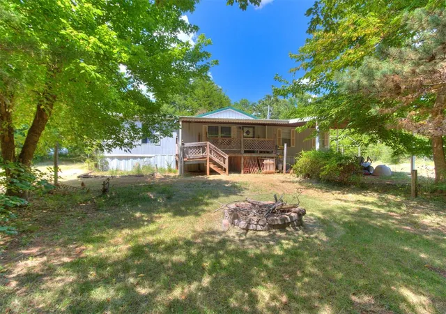 3rd image of 14000 Shannon Kay Dr, Newalla, OK 74857 | MLS# 1244271
