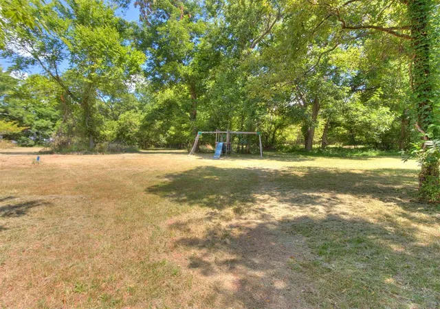 4th image of 14000 Shannon Kay Dr, Newalla, OK 74857 | MLS# 1244271