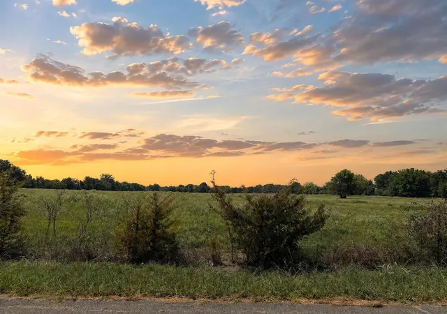 2nd image of E 2060 Rd, Boswell, OK 74727 | MLS# 1244282