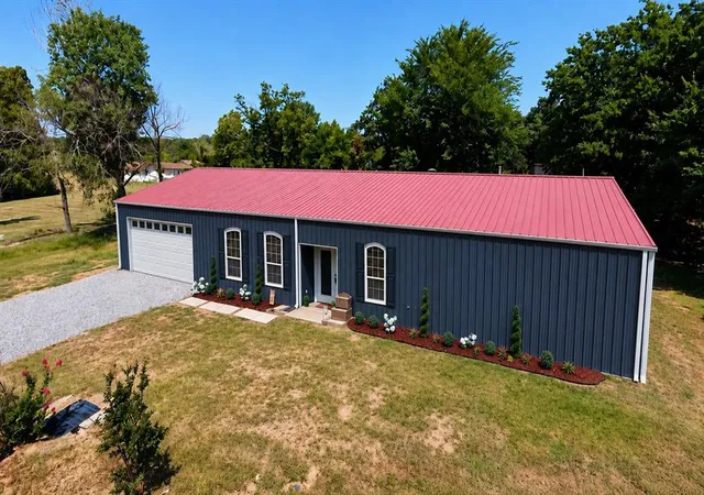 2nd image of 13401 Se 31st St, Choctaw, OK 73020 | MLS# 1244283