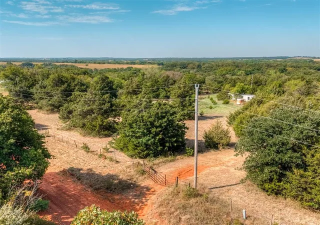 Photo 1 of Land for sale at 0000 N No Address Provided Rd #0, Coyle, OK 73027 | MLS# 1244285 | Listing updated on 2026-09-29