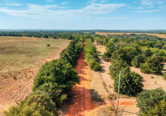 Photo 2 of Land for sale at 0000 N No Address Provided Rd #0, Coyle, OK 73027 | MLS# 1244285 | Listing updated on 2026-09-29