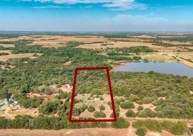 Photo 3 of Land for sale at 0000 N No Address Provided Rd #0, Coyle, OK 73027 | MLS# 1244285 | Listing updated on 2026-09-29
