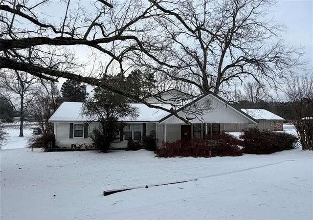 1st image of 1664 N Us Hwy 259 Hwy, Broken Bow, OK 74728 | MLS# 1244290