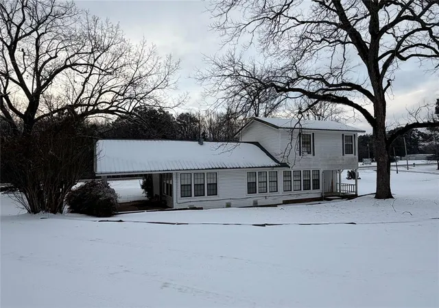 3rd image of 1664 N Us Hwy 259 Hwy, Broken Bow, OK 74728 | MLS# 1244290