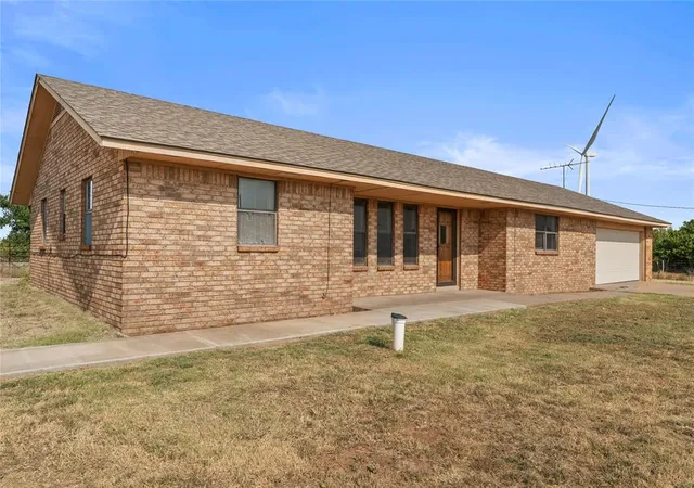 2nd image of 81613 N 2520 Road, Watonga, OK 73772 | MLS# 1244299