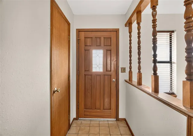 4th image of 81613 N 2520 Road, Watonga, OK 73772 | MLS# 1244299
