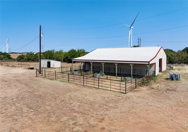 50th image of 81613 N 2520 Road, Watonga, OK 73772 | MLS# 1244299