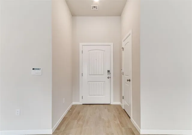 Photo 3 of Single family home for sale at 1804 Pin Cherry Ln, Oklahoma City, OK 73160 | MLS# 1244301 | Listing updated on 2026-10-21