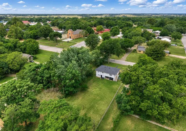 23rd image of 412 N 3rd Ave, Purcell, OK 73080 | MLS# 1244302